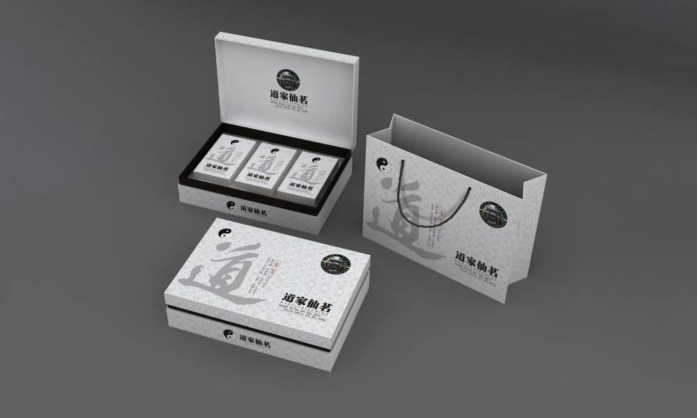 九原区包装设计公司如何用定制化叙事重塑品牌DNA？
